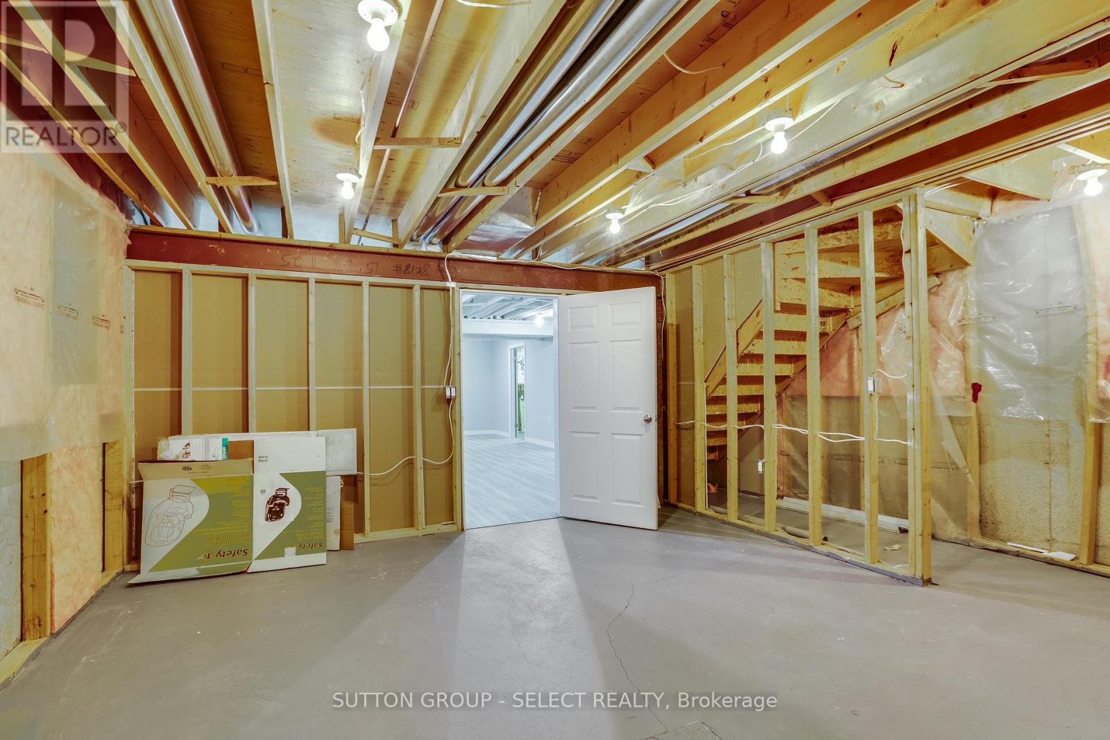 25 - 1555 Highbury Avenue N, London East, Ontario  N5Y 5R2 - Photo 40 - X12981610