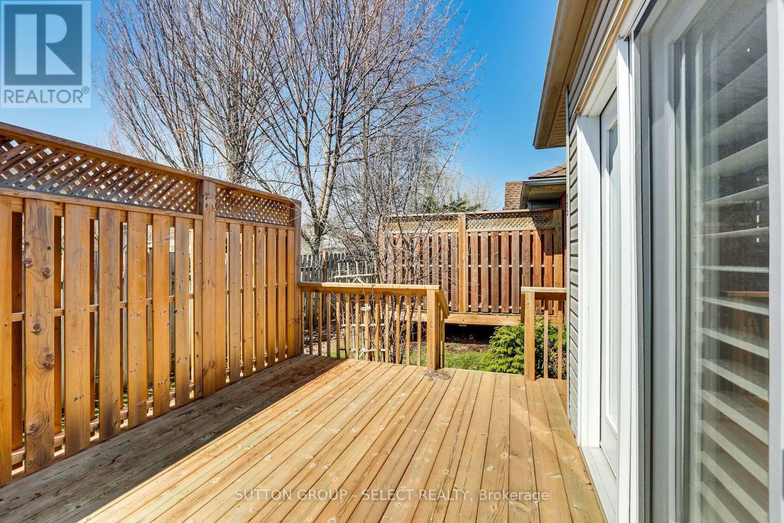 25 - 1555 Highbury Avenue N, London East, Ontario  N5Y 5R2 - Photo 45 - X12981610