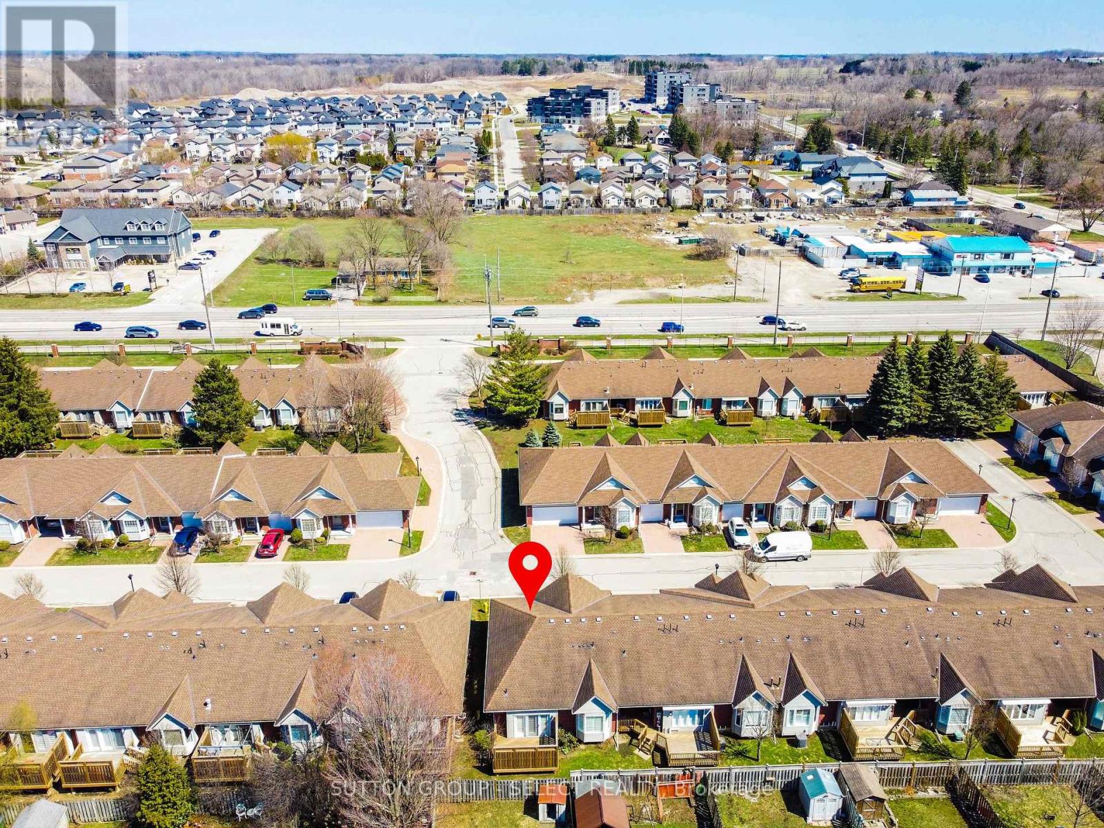 25 - 1555 Highbury Avenue N, London East, Ontario  N5Y 5R2 - Photo 47 - X12981610