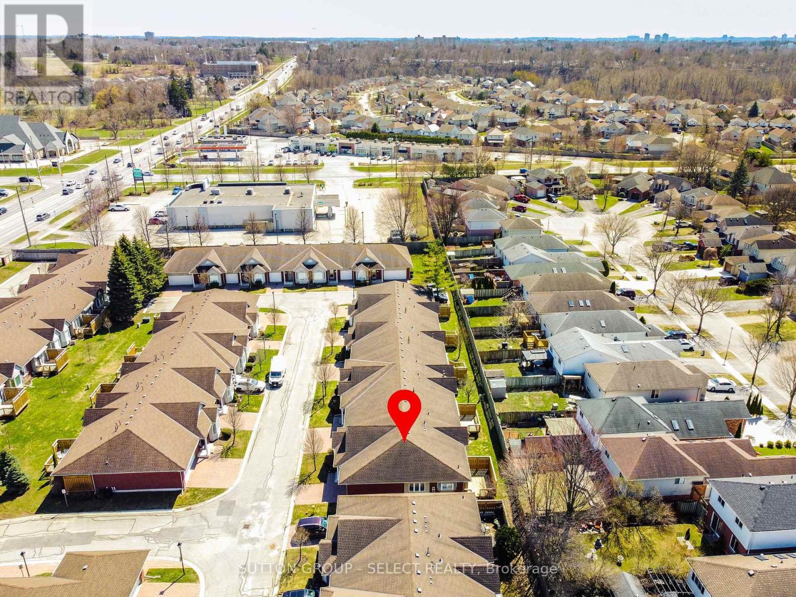 25 - 1555 Highbury Avenue N, London East, Ontario  N5Y 5R2 - Photo 48 - X12981610