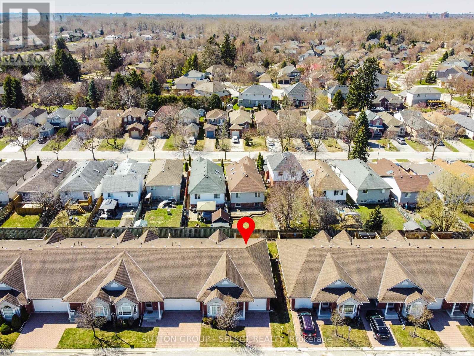 25 - 1555 Highbury Avenue N, London East, Ontario  N5Y 5R2 - Photo 6 - X12981610