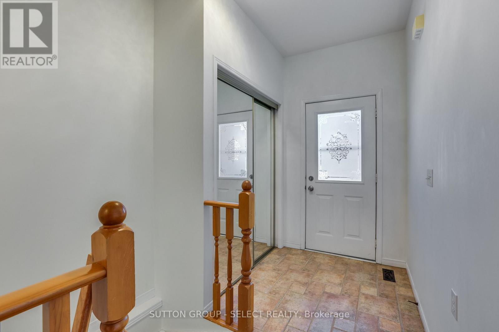 25 - 1555 Highbury Avenue N, London East, Ontario  N5Y 5R2 - Photo 8 - X12981610