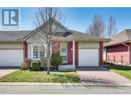 25 - 1555 HIGHBURY AVENUE N, London East, Ontario