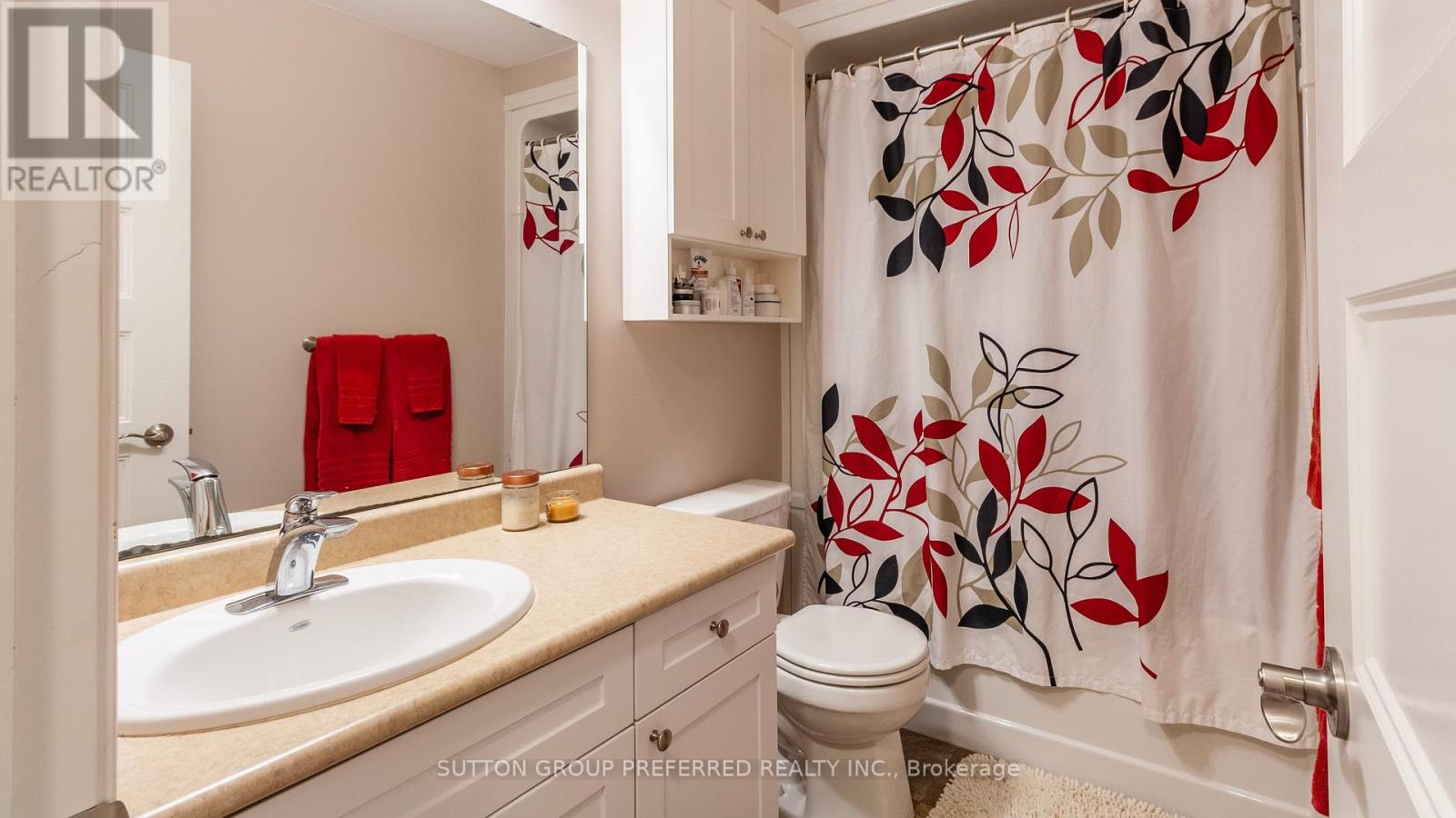 42 Leesboro Trail, Thames Centre, Ontario  N0M 2P0 - Photo 27 - X12981674