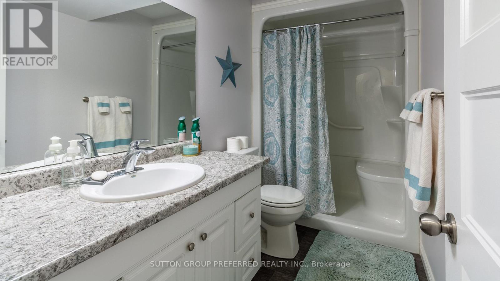 42 Leesboro Trail, Thames Centre, Ontario  N0M 2P0 - Photo 42 - X12981674