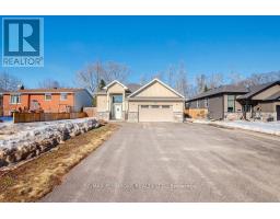 21A EAST STREET, Petawawa, Ontario