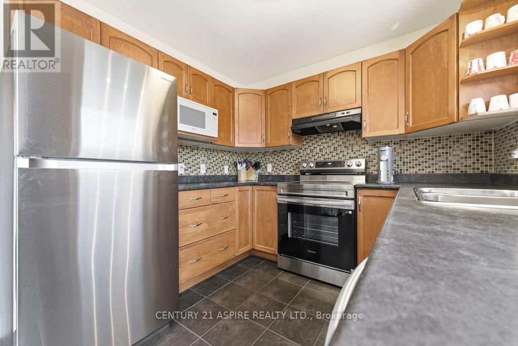 523 Turning Stone Crescent, Petawawa, Ontario  K8H 0B3 - Photo 14 - X12981532