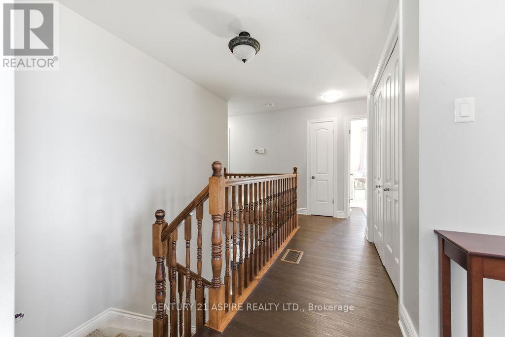 523 Turning Stone Crescent, Petawawa, Ontario  K8H 0B3 - Photo 18 - X12981532