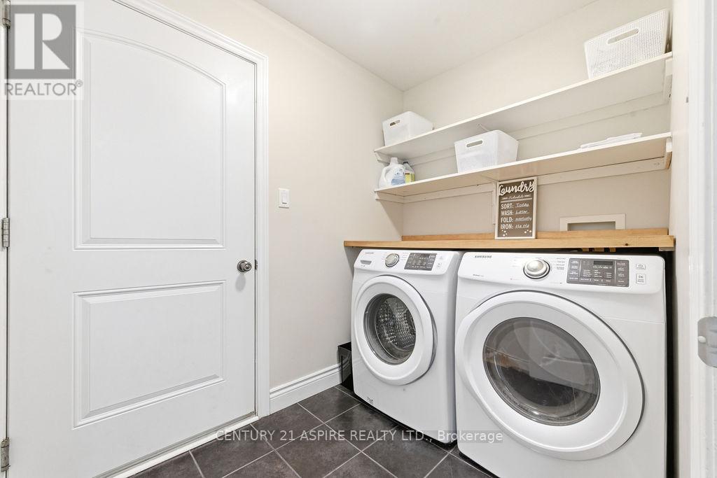 523 Turning Stone Crescent, Petawawa, Ontario  K8H 0B3 - Photo 19 - X12981532