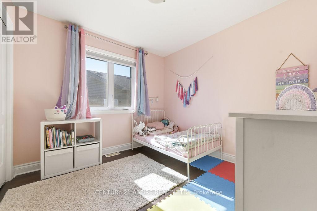 523 Turning Stone Crescent, Petawawa, Ontario  K8H 0B3 - Photo 20 - X12981532