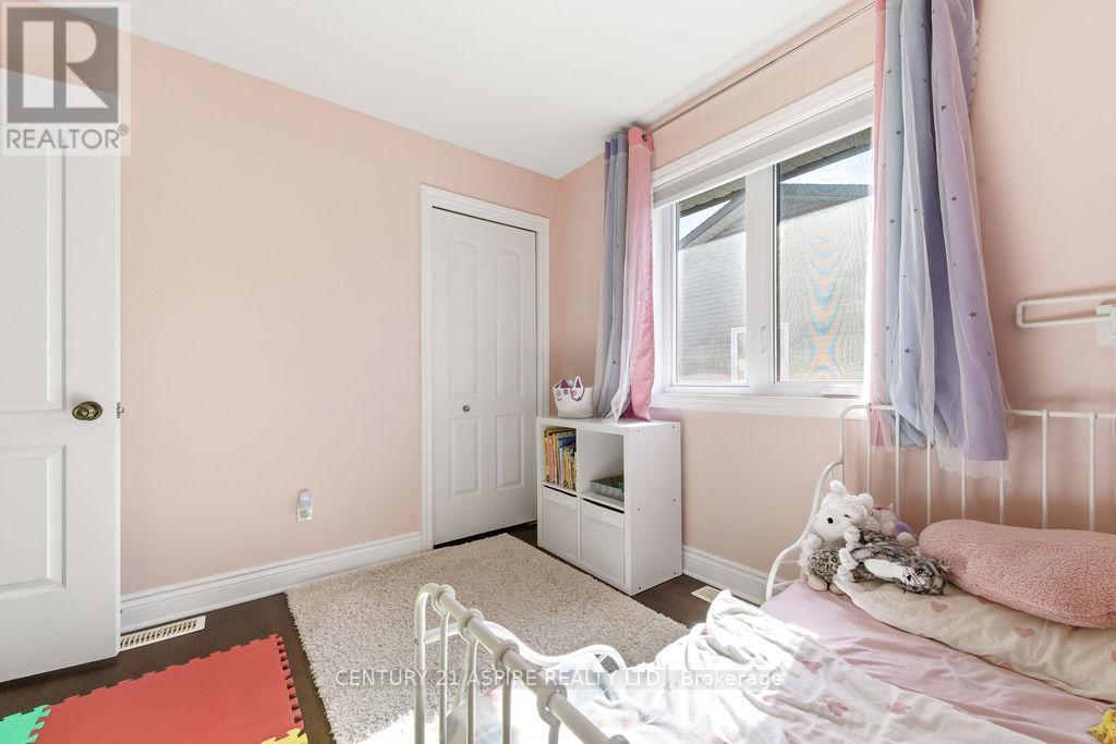 523 Turning Stone Crescent, Petawawa, Ontario  K8H 0B3 - Photo 21 - X12981532