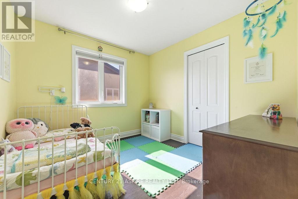 523 Turning Stone Crescent, Petawawa, Ontario  K8H 0B3 - Photo 22 - X12981532