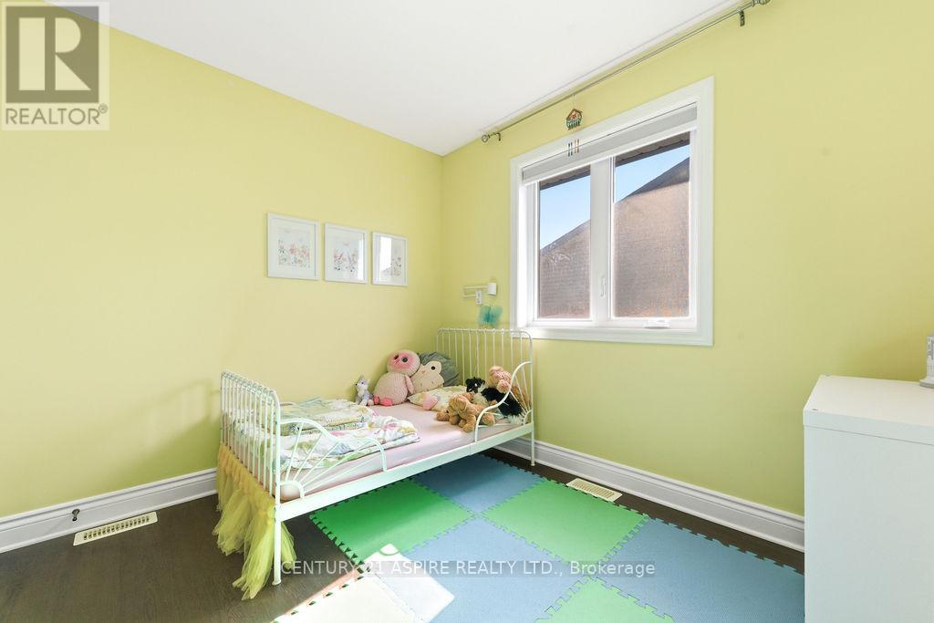 523 Turning Stone Crescent, Petawawa, Ontario  K8H 0B3 - Photo 23 - X12981532