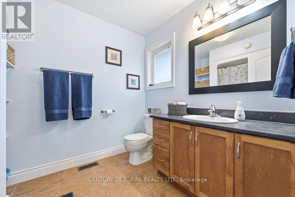 523 Turning Stone Crescent, Petawawa, Ontario  K8H 0B3 - Photo 24 - X12981532