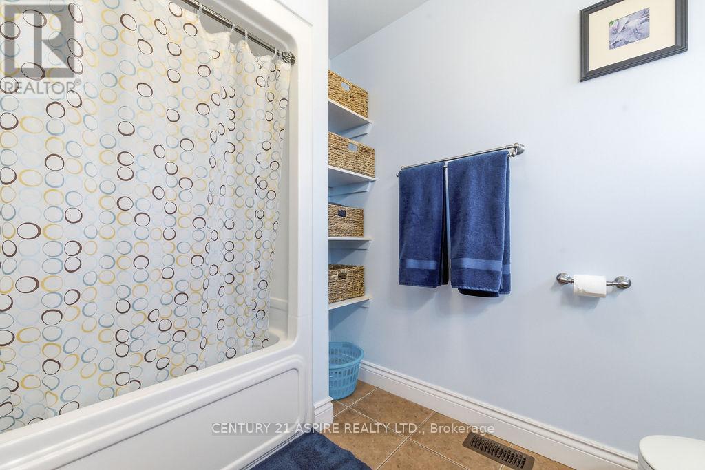 523 Turning Stone Crescent, Petawawa, Ontario  K8H 0B3 - Photo 25 - X12981532