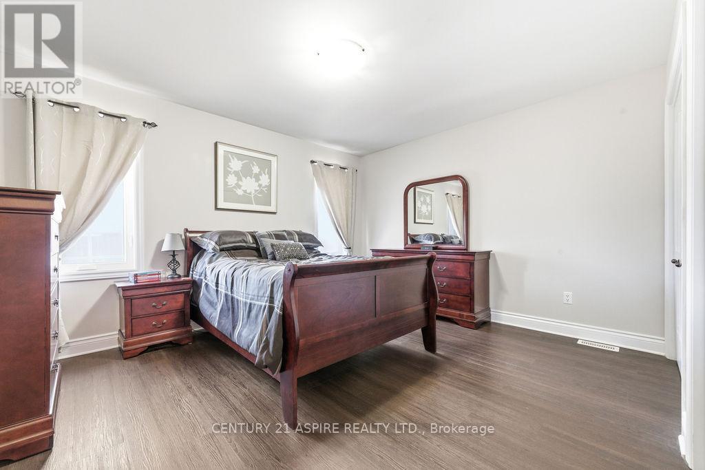 523 Turning Stone Crescent, Petawawa, Ontario  K8H 0B3 - Photo 26 - X12981532