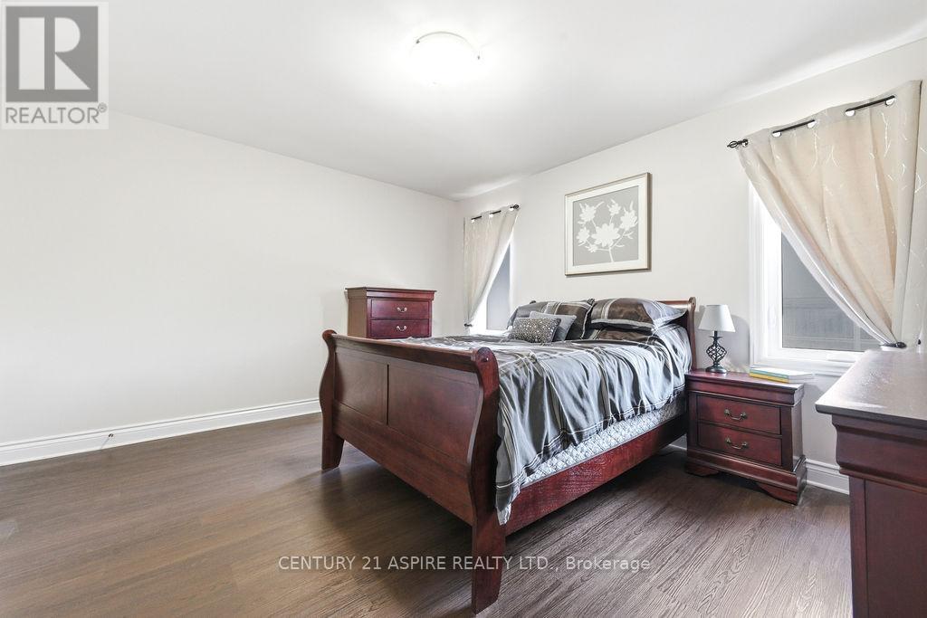 523 Turning Stone Crescent, Petawawa, Ontario  K8H 0B3 - Photo 27 - X12981532