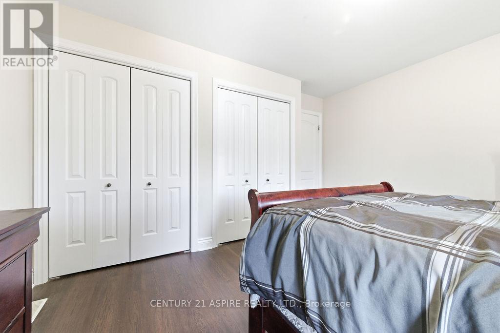 523 Turning Stone Crescent, Petawawa, Ontario  K8H 0B3 - Photo 28 - X12981532