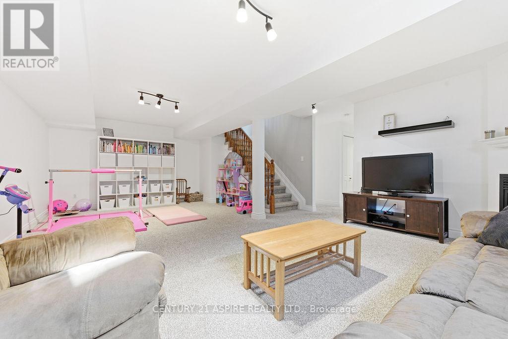 523 Turning Stone Crescent, Petawawa, Ontario  K8H 0B3 - Photo 29 - X12981532