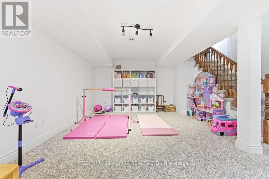 523 Turning Stone Crescent, Petawawa, Ontario  K8H 0B3 - Photo 30 - X12981532