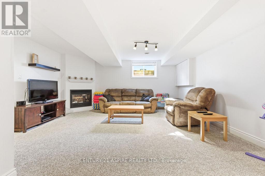 523 Turning Stone Crescent, Petawawa, Ontario  K8H 0B3 - Photo 31 - X12981532