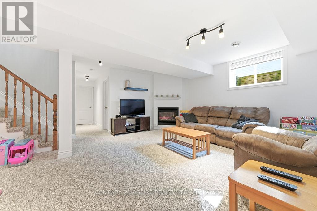 523 Turning Stone Crescent, Petawawa, Ontario  K8H 0B3 - Photo 32 - X12981532