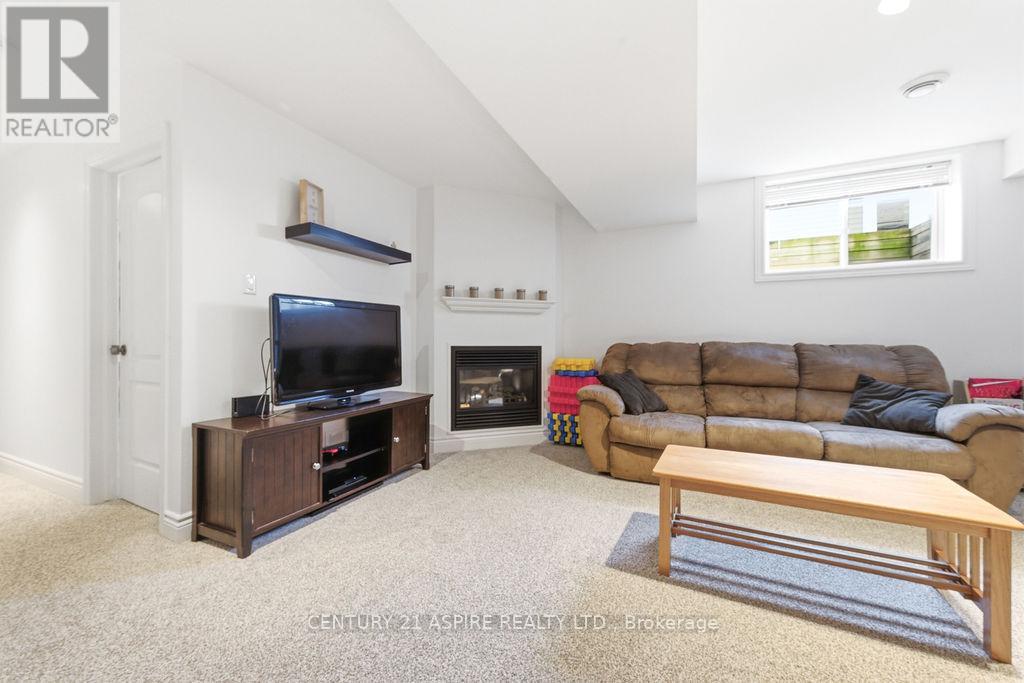 523 Turning Stone Crescent, Petawawa, Ontario  K8H 0B3 - Photo 33 - X12981532