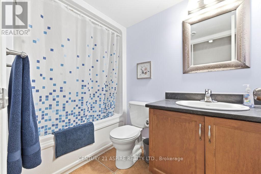 523 Turning Stone Crescent, Petawawa, Ontario  K8H 0B3 - Photo 35 - X12981532