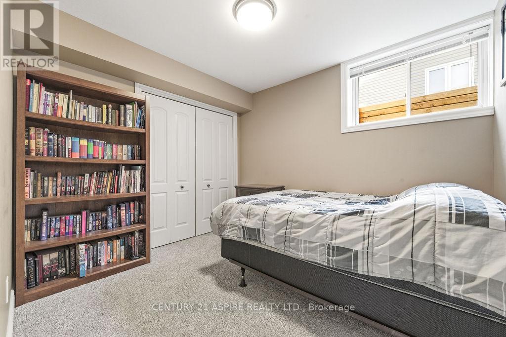 523 Turning Stone Crescent, Petawawa, Ontario  K8H 0B3 - Photo 36 - X12981532