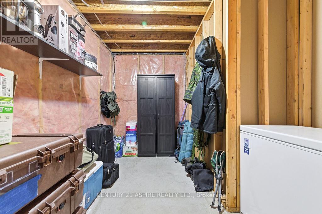 523 Turning Stone Crescent, Petawawa, Ontario  K8H 0B3 - Photo 37 - X12981532