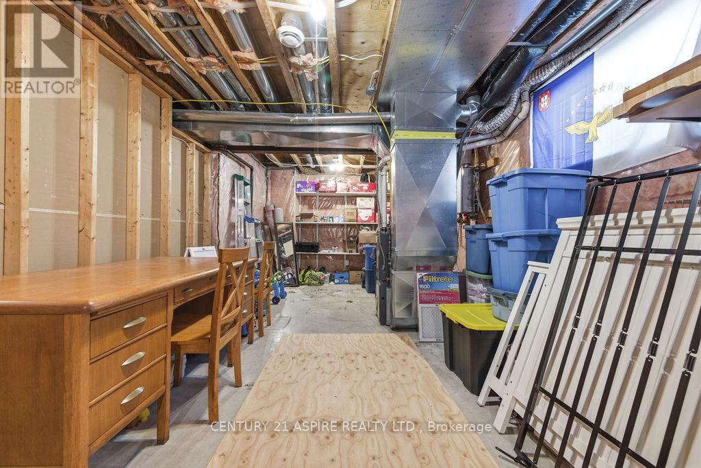 523 Turning Stone Crescent, Petawawa, Ontario  K8H 0B3 - Photo 38 - X12981532