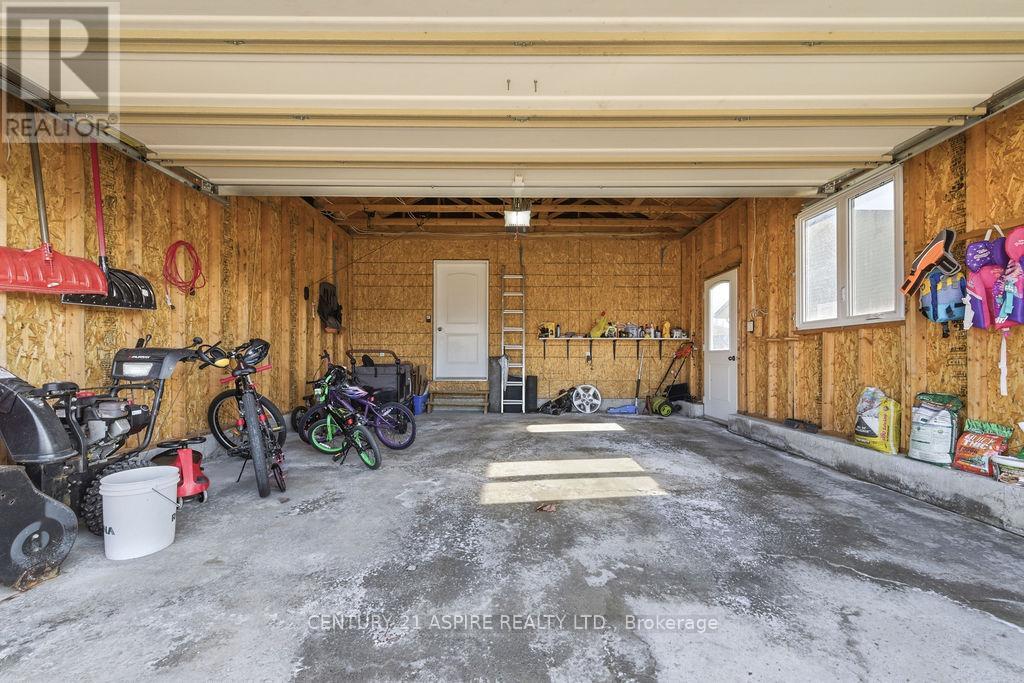 523 Turning Stone Crescent, Petawawa, Ontario  K8H 0B3 - Photo 40 - X12981532