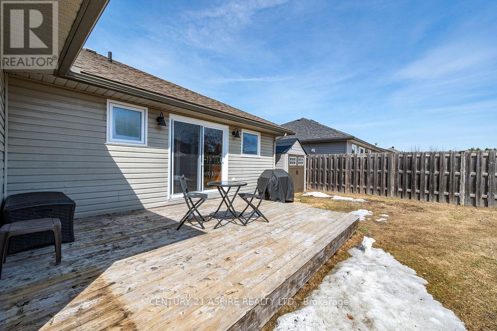 523 Turning Stone Crescent, Petawawa, Ontario  K8H 0B3 - Photo 45 - X12981532