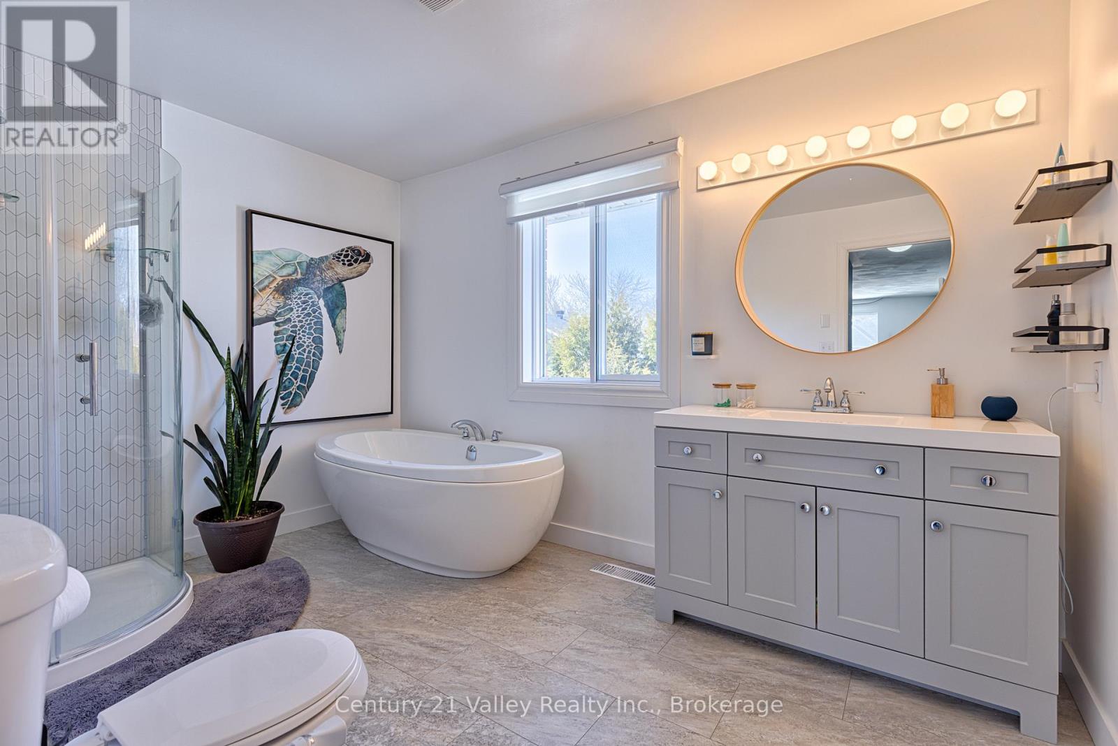 690 Pineridge Crescent, Petawawa, Ontario  K8A 7X6 - Photo 13 - X12981654