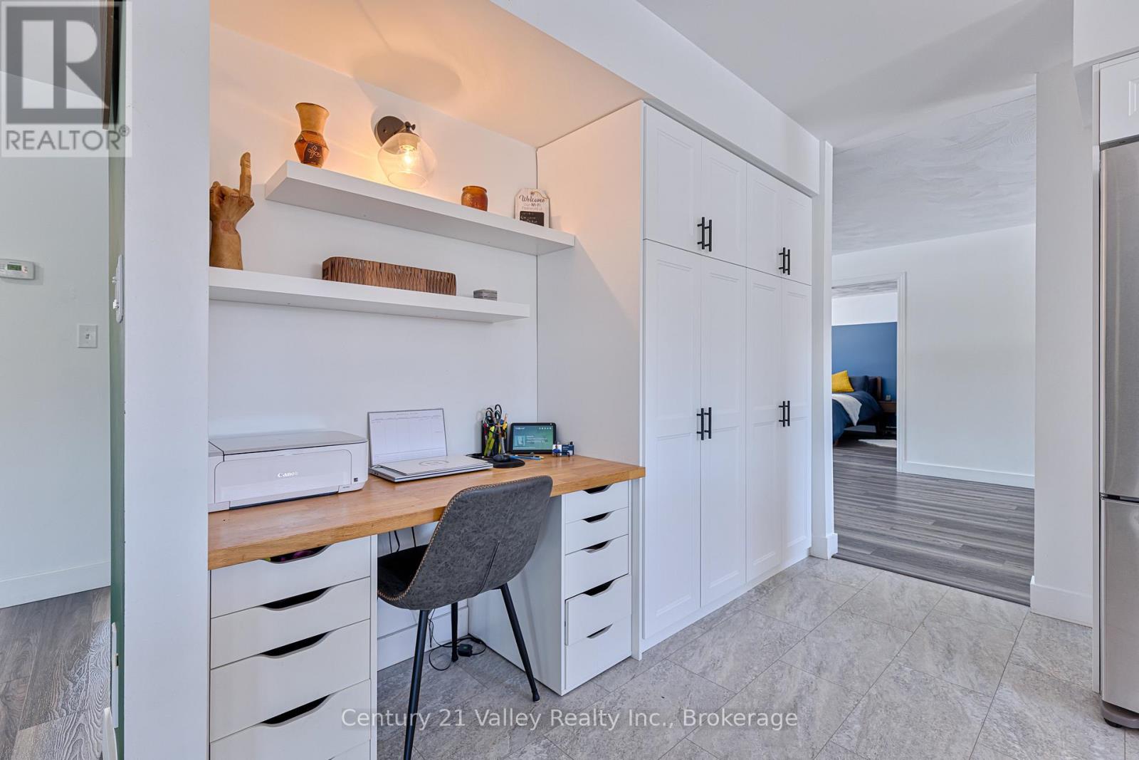 690 Pineridge Crescent, Petawawa, Ontario  K8A 7X6 - Photo 16 - X12981654