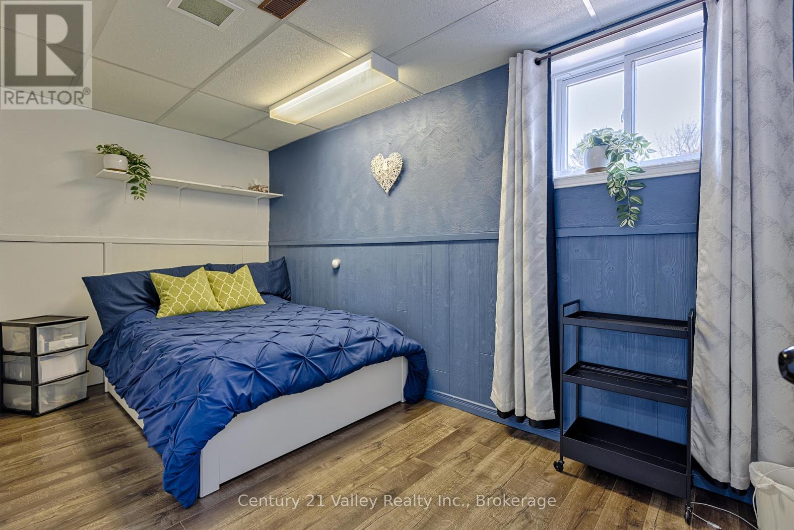 690 Pineridge Crescent, Petawawa, Ontario  K8A 7X6 - Photo 27 - X12981654