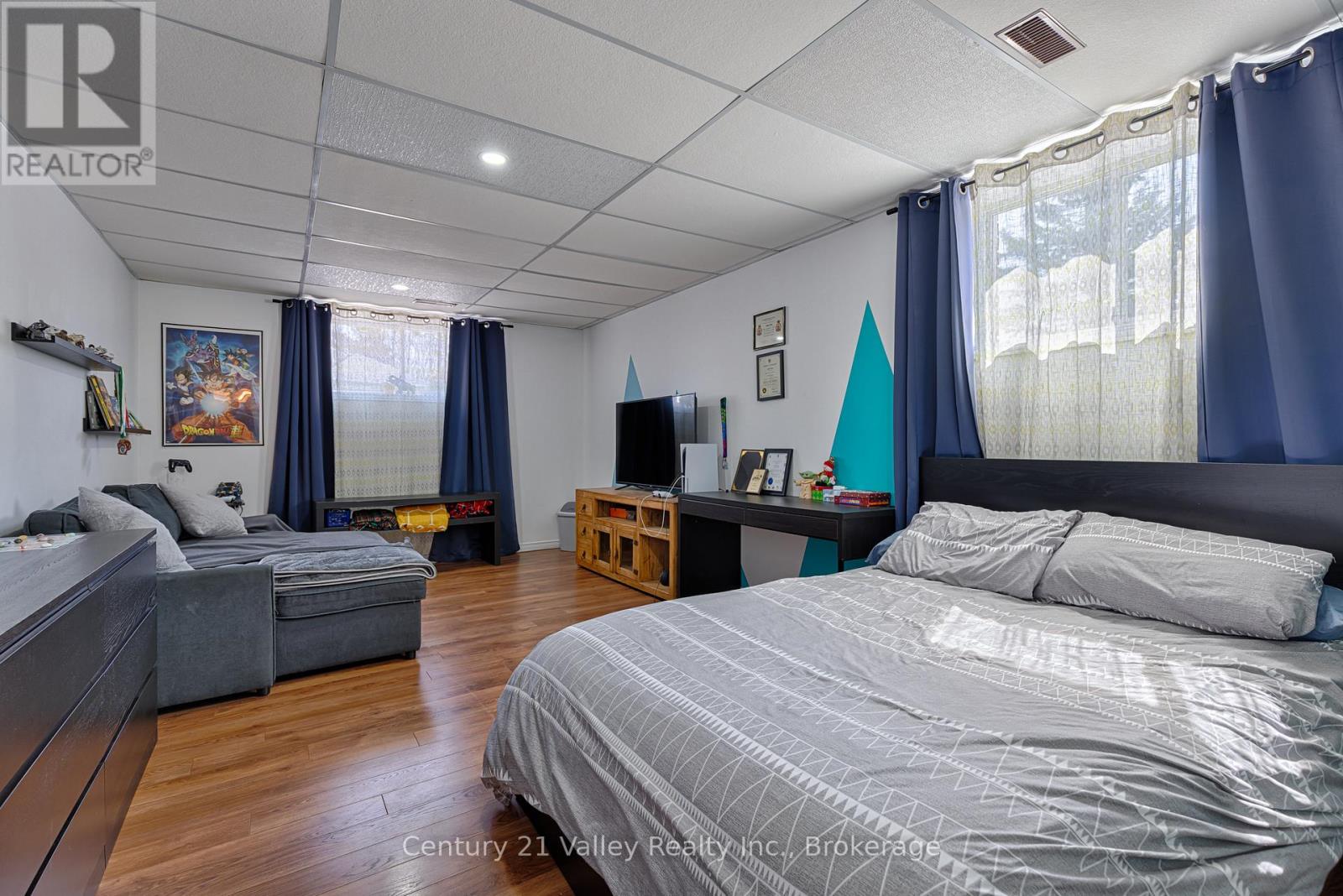 690 Pineridge Crescent, Petawawa, Ontario  K8A 7X6 - Photo 30 - X12981654