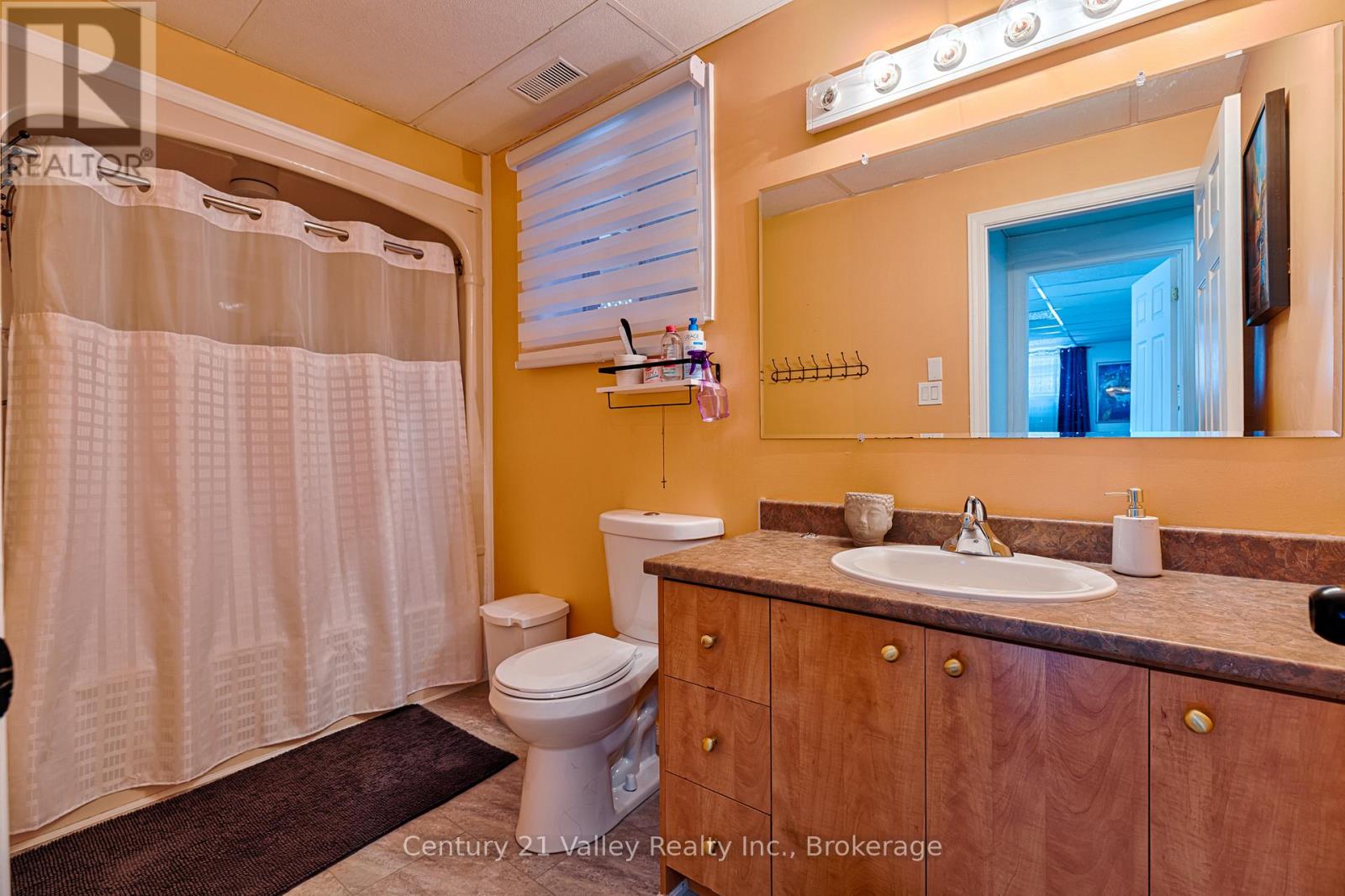 690 Pineridge Crescent, Petawawa, Ontario  K8A 7X6 - Photo 31 - X12981654