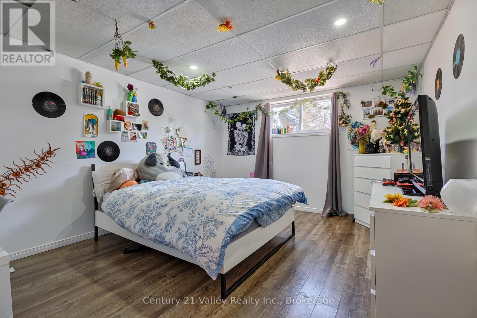 690 Pineridge Crescent, Petawawa, Ontario  K8A 7X6 - Photo 32 - X12981654