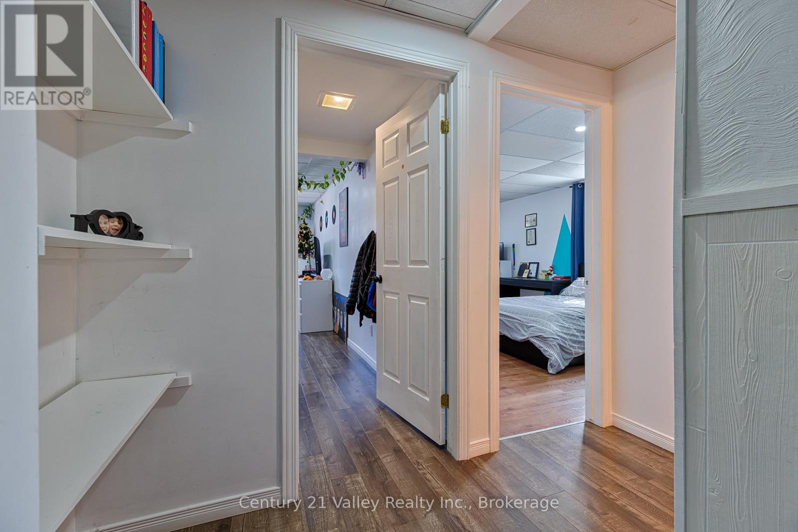 690 Pineridge Crescent, Petawawa, Ontario  K8A 7X6 - Photo 33 - X12981654