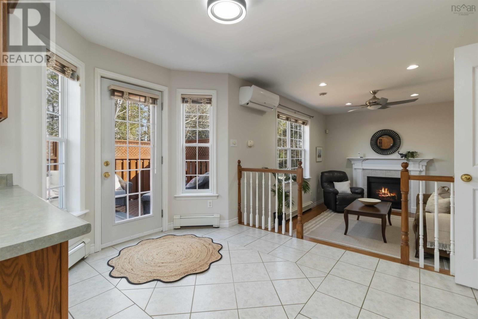 46 Stone Gate Court, Dartmouth, Nova Scotia  B2X 3T2 - Photo 10 - 202606946