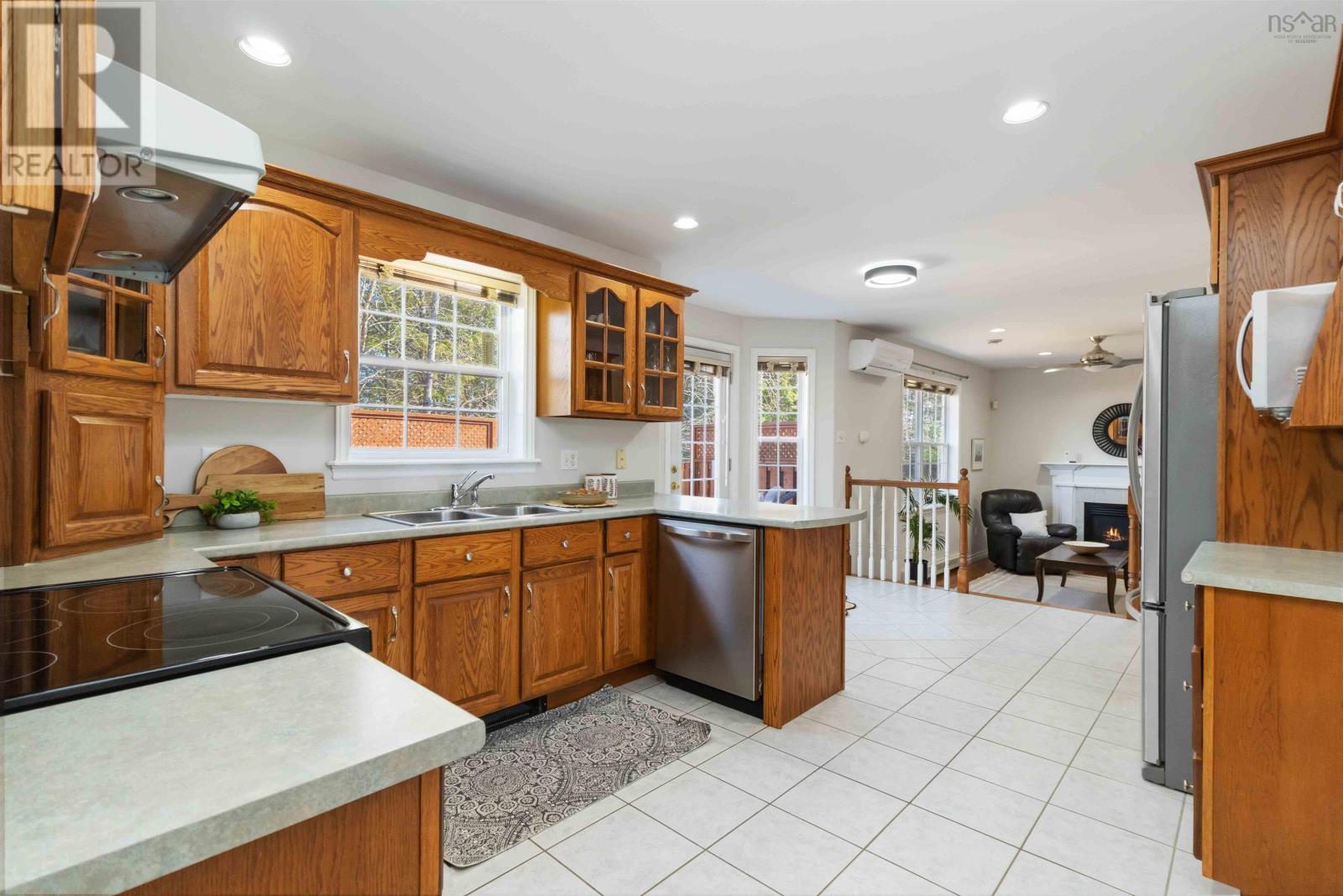 46 Stone Gate Court, Dartmouth, Nova Scotia  B2X 3T2 - Photo 13 - 202606946