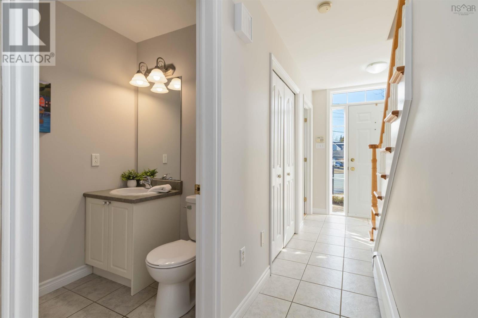 46 Stone Gate Court, Dartmouth, Nova Scotia  B2X 3T2 - Photo 19 - 202606946