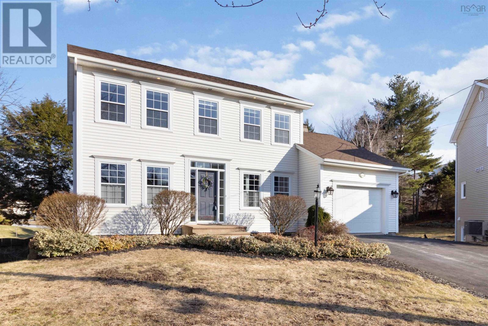 46 Stone Gate Court, Dartmouth, Nova Scotia  B2X 3T2 - Photo 2 - 202606946