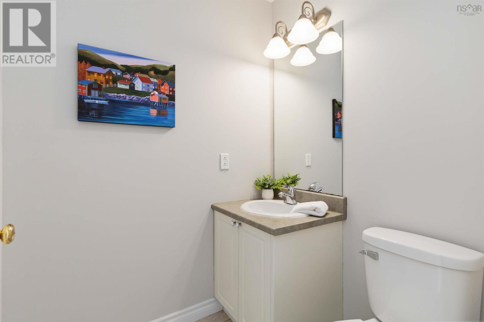 46 Stone Gate Court, Dartmouth, Nova Scotia  B2X 3T2 - Photo 20 - 202606946