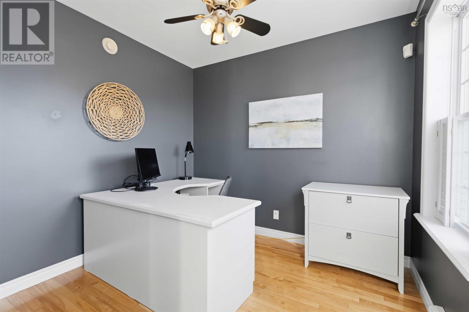 46 Stone Gate Court, Dartmouth, Nova Scotia  B2X 3T2 - Photo 21 - 202606946