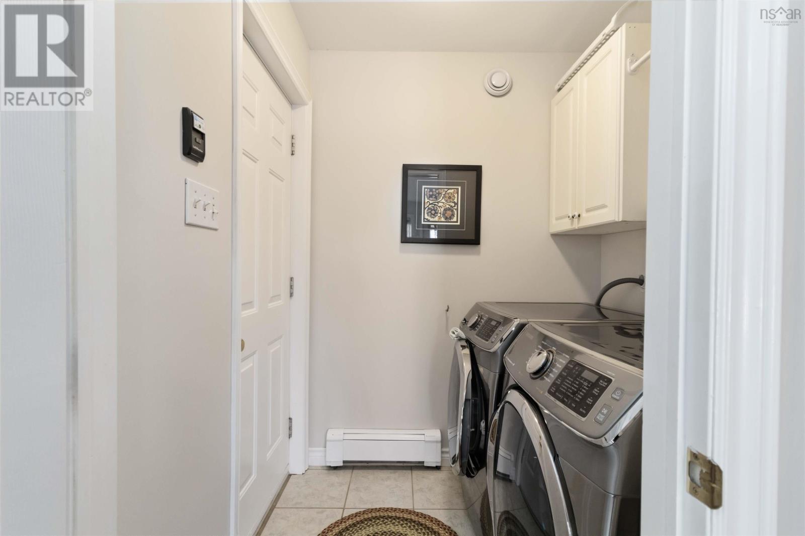 46 Stone Gate Court, Dartmouth, Nova Scotia  B2X 3T2 - Photo 22 - 202606946