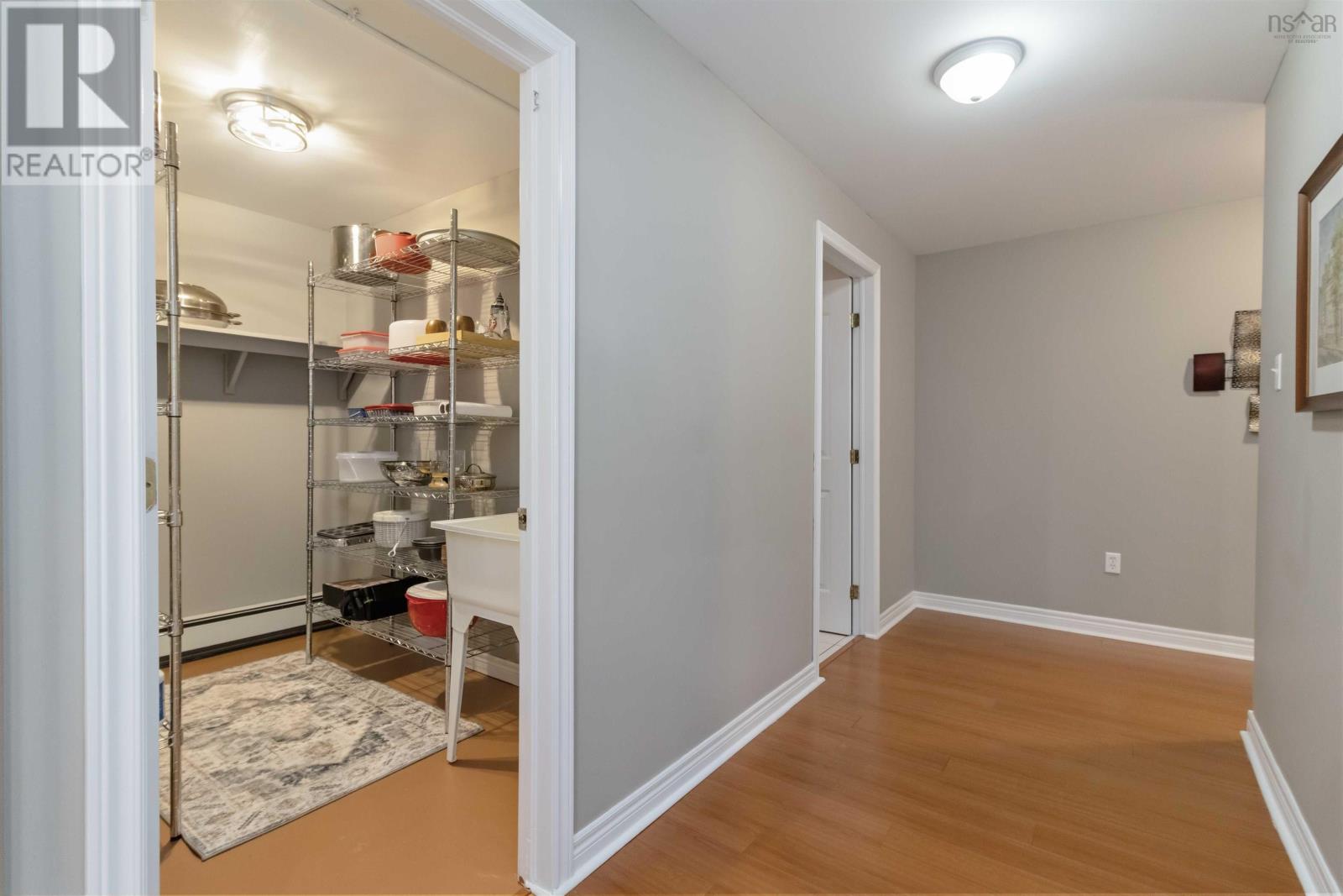 46 Stone Gate Court, Dartmouth, Nova Scotia  B2X 3T2 - Photo 24 - 202606946