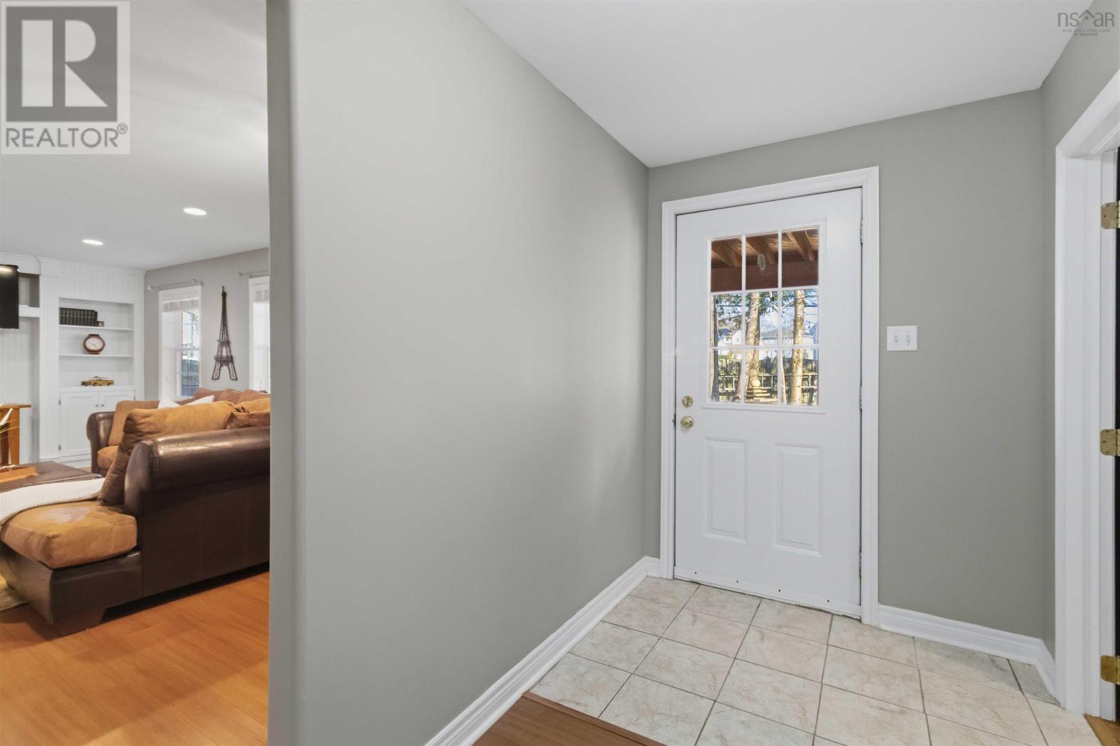 46 Stone Gate Court, Dartmouth, Nova Scotia  B2X 3T2 - Photo 28 - 202606946