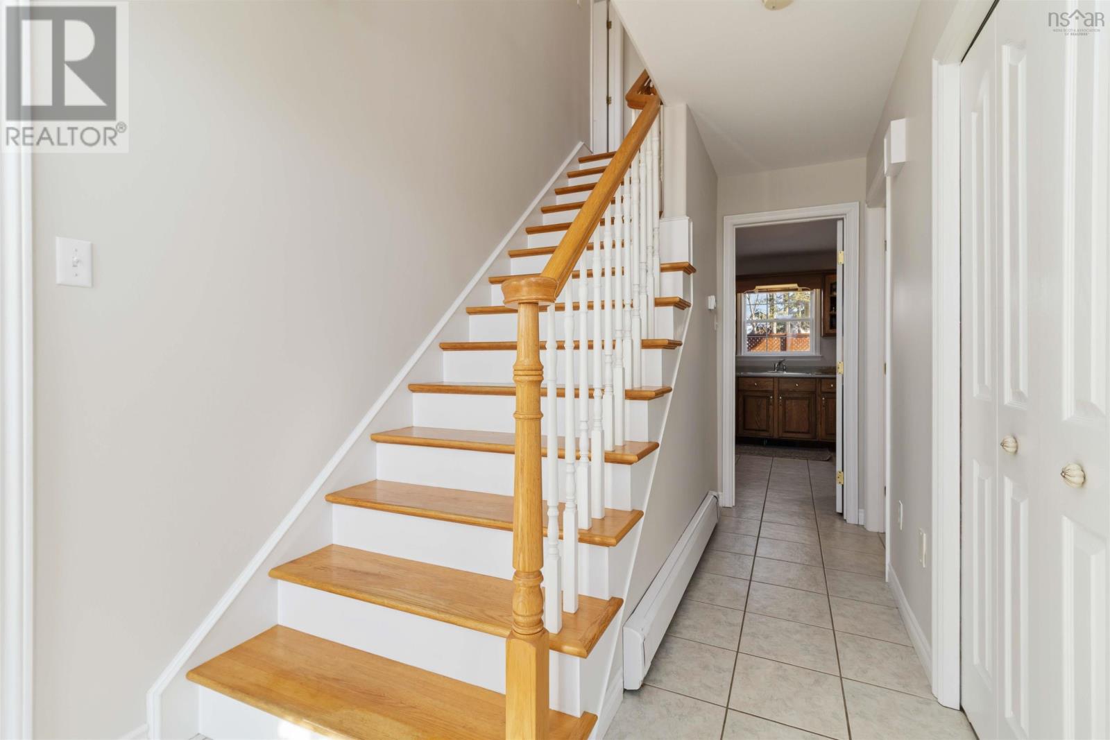 46 Stone Gate Court, Dartmouth, Nova Scotia  B2X 3T2 - Photo 30 - 202606946